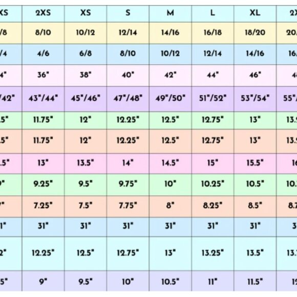 Run & Fly Magic Mushroom stretch twill overalls- Size S - Picture 6 of 6